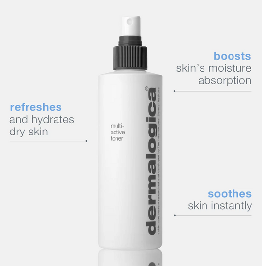 Dermalogica Multi-Active Toner