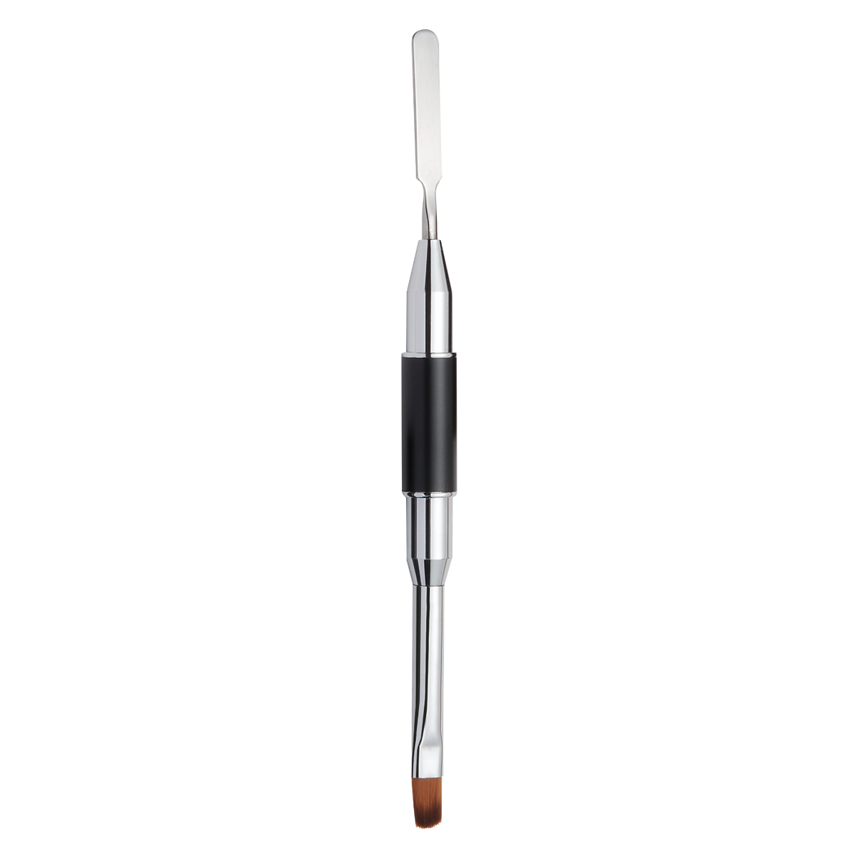 Crystal Gel Tool
