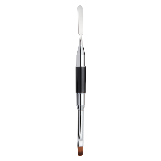 Crystal Gel Tool