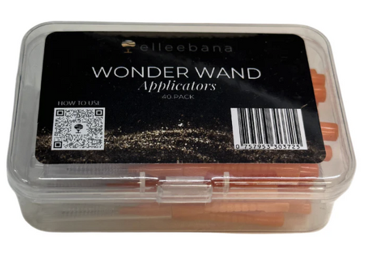 Elleebana Wonder Wand Applicators