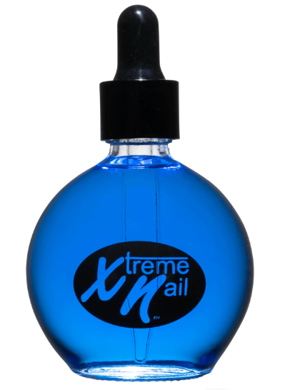 Xtreme Nail Intense Speed Quick Dry Drops 2.5oz