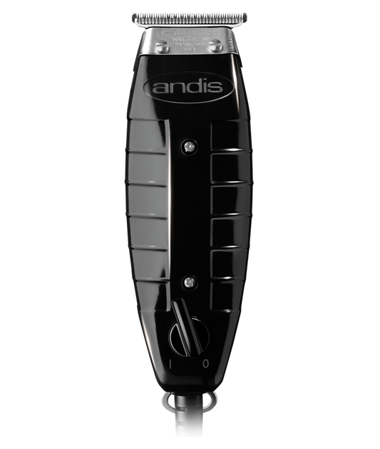 GTX T-Outliner® T-Blade Trimmer