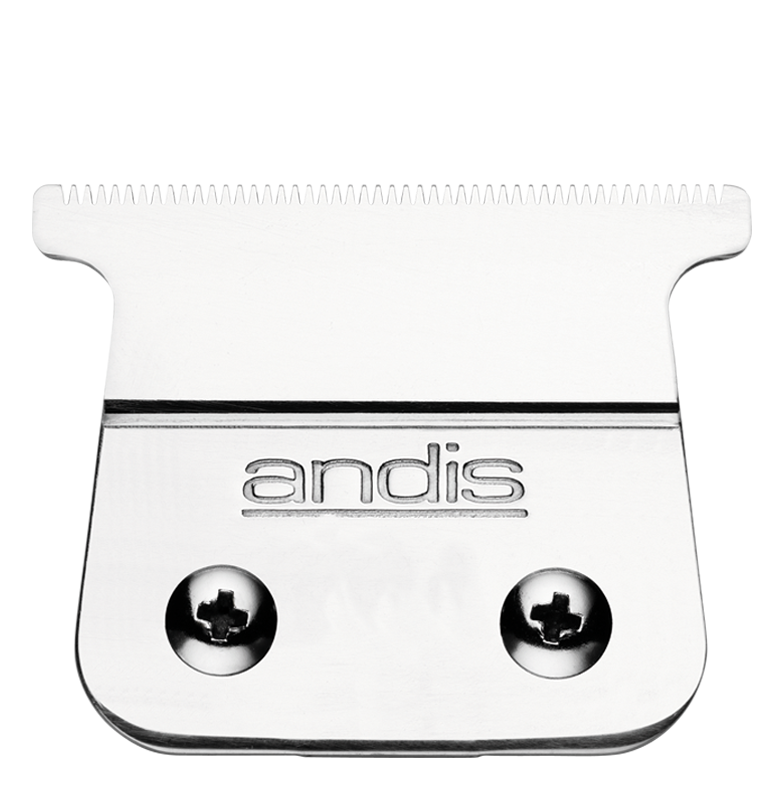 Andis Superliner Replacement blade (Shallow Tooth Blade Design)