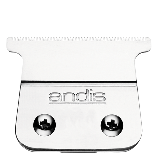 Andis Superliner Replacement blade (Shallow Tooth Blade Design)