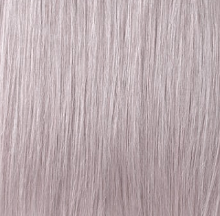 ProRituals Hair Color Cream:  Metallics