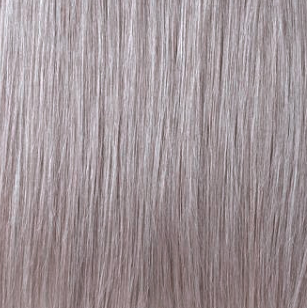 ProRituals Hair Color Cream:  Metallics