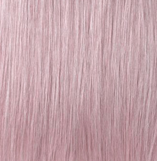 ProRituals Hair Color Cream:  Metallics