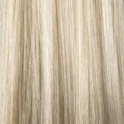 ProRituals Hair Color Cream - Fundamentals