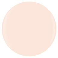 Gelish Soak-Off Gel Polish - Simply Irresistible