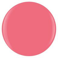 Gelish Soak-Off Gel Polish - CanCan We Dance (1110176)