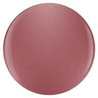 Gelish Soak-Off Gel Polish - Tex'as Me Later