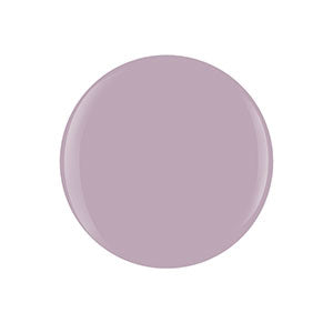 Gelish Soak Off Gel Polish - I Lilac What I'm Seeing