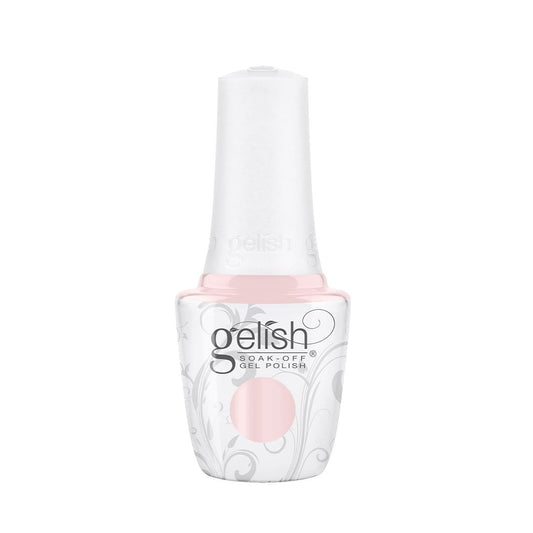 Gelish Soak Off Gel Polish - Pick Me Please!