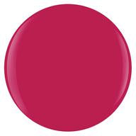 Gelish Soak-Off Gel Polish - Gossip Girl