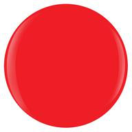 Gelish Soak-Off Gel Polish - Tiger Blossom