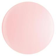 Gelish Soak-Off Gel Polish - Taffeta