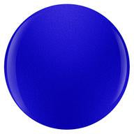 Gelish Soak-Off Gel Polish - Ocean Wave (1110843)