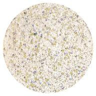 Gelish Soak-Off Gel Polish - Grand Jewels