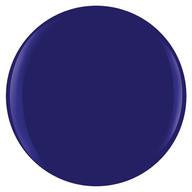 Gelish Soak-Off Gel Polish - After Dark