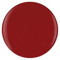 Gelish Soak-Off Gel Polish - Just in Case Tomorrow Never Comes