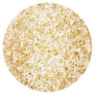 Gelish Soak-Off Gel Polish - All That Glitters Is Gold