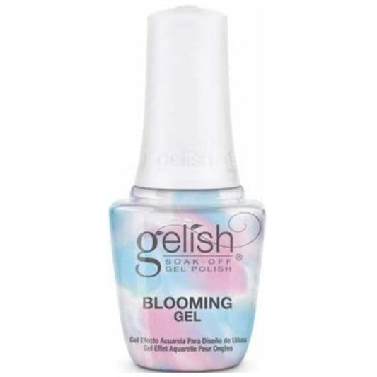 Gelish Blooming Gel 15 ml