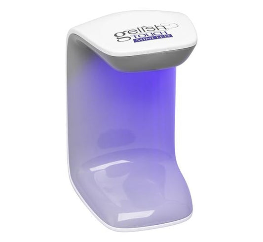 Gelish Touch Mini LED Light