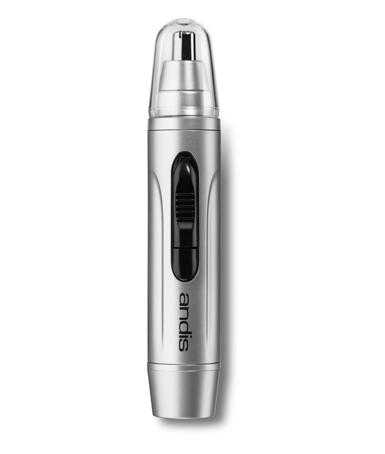 Andis FastTrim Cordless Nose Trimmer