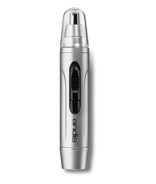 Andis FastTrim Cordless Nose Trimmer