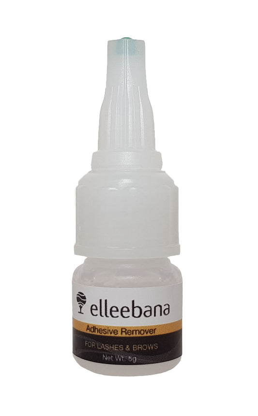 Elleebana Adhesive Remover