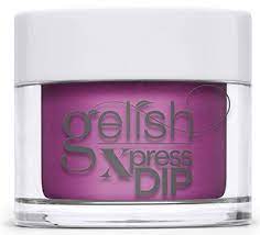 Gelish Xpress Dip - Pop-Arazzi Pose