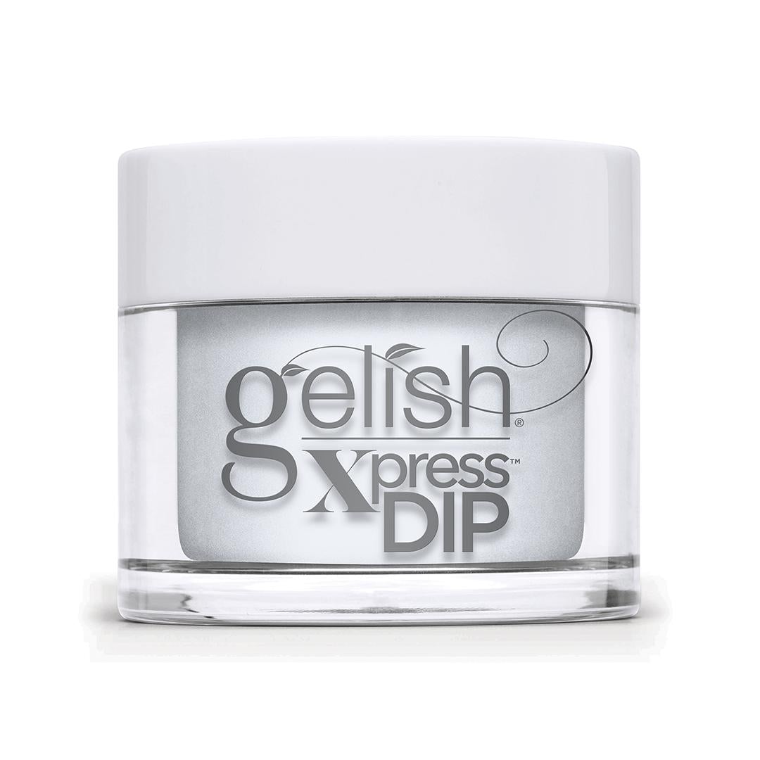 Gelish Xpress Dip Powder - Best Buds