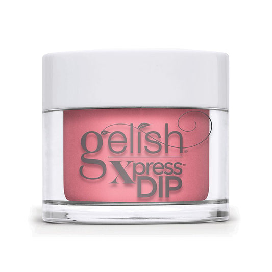 Gelish Xpress Dip Powder - Plant One On Me