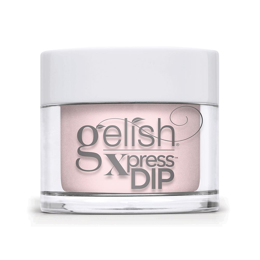 Gelish Xpress Dip Powder - Pick Me Please!