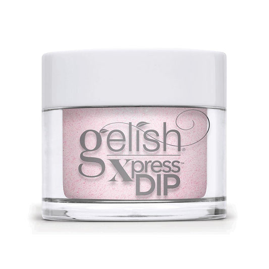 Gelish Xpress Dip Powder - Feeling Fleur-ty