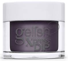 Gelish Xpress Dip - Diva