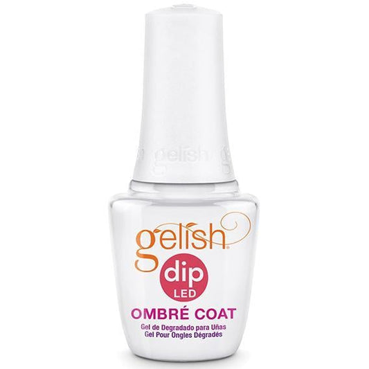 Gelish Ombre Coat 15 ml