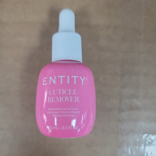 Entity Cuticle Remover