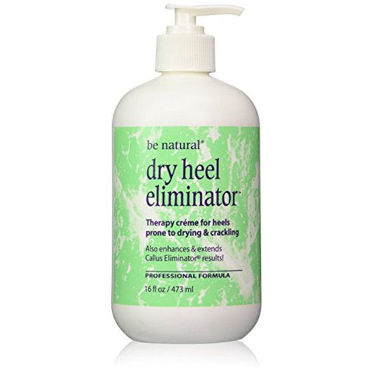 Dry Heel Eliminator 16 oz