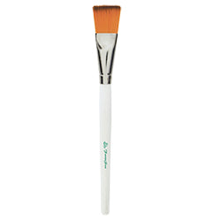 FantaSea 1” Small Synthetic Mask Brush