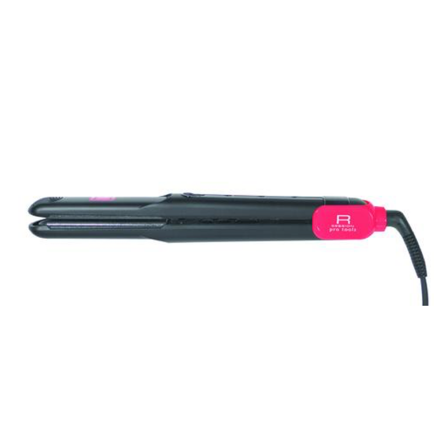 1" Digital Tourmaline Flat Iron