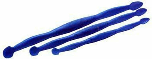 Ibd Two-sided Cuticle Pusher