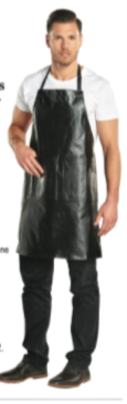 Scalpmaster Stylist Apron