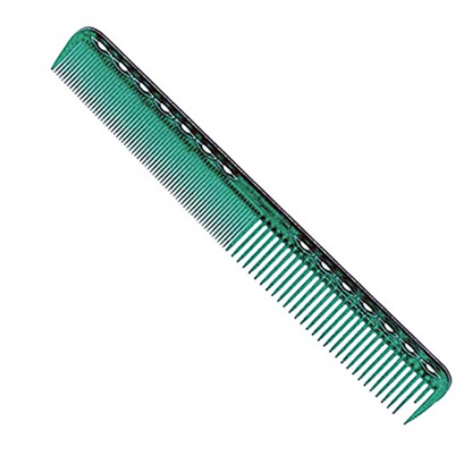 YS Park #339 Cutting Comb 7.1"