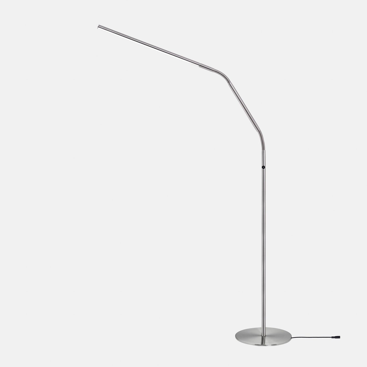 Slimline 3 LED Floor Lamp