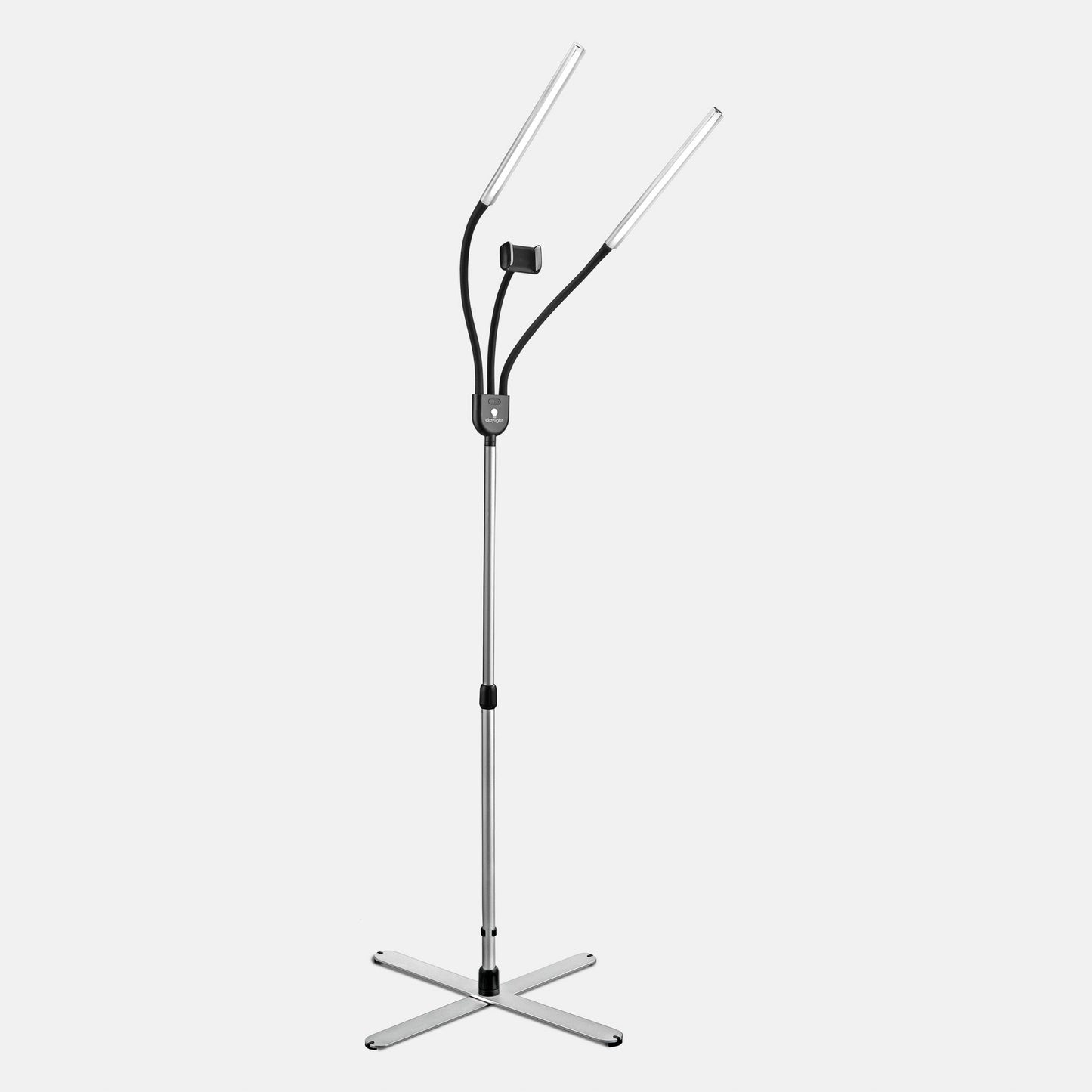 Gemini Floor Lamp