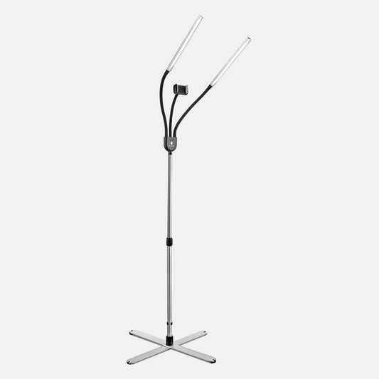 Gemini Floor Lamp