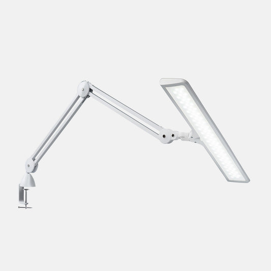 Lumi Adjustable Task Lamp