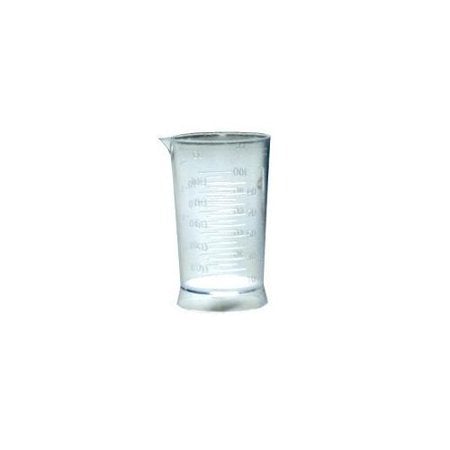 Soft 'N Style 4 oz. Measuring Cup