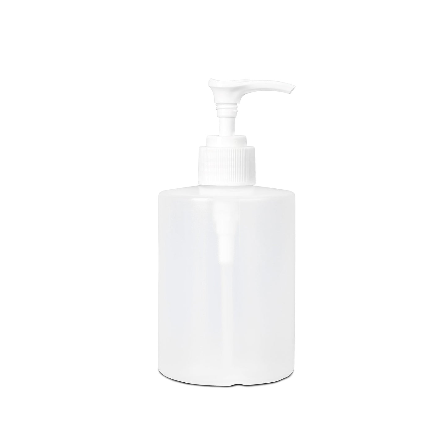 TechMED Dukal 9 oz Liquid Pump Dispenser